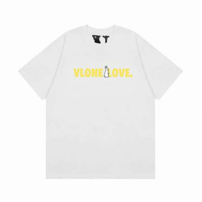 Picture of Vlone T Shirts Short _SKUVloneS-XLV7040387